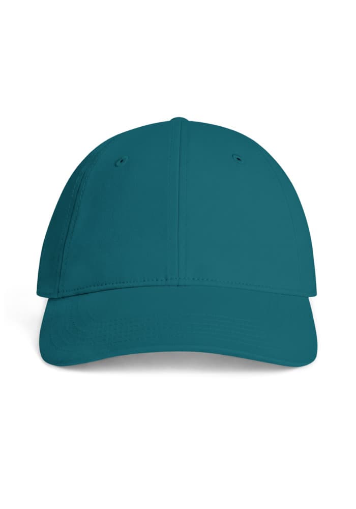 Access Cap | AS Colour 1130 — Atlantic