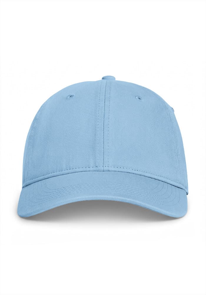Coastal Washed Cap | Comfort Colors CCWC0 — Hydrangea