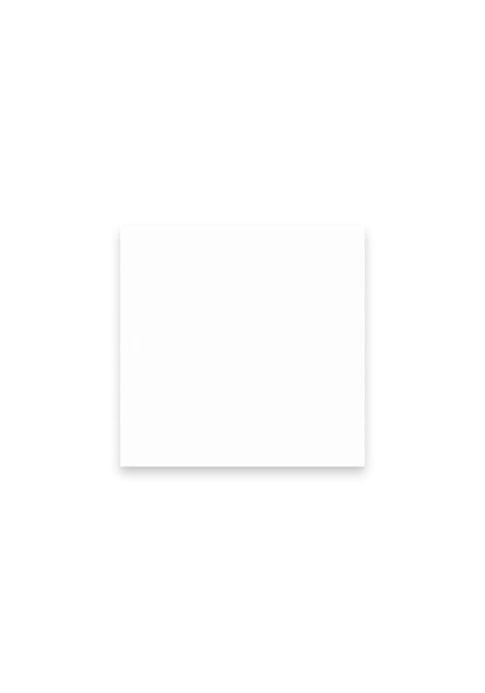 Post-it® Note Pads — White