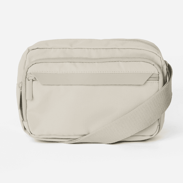 Urban Crossbody Bag | QD815