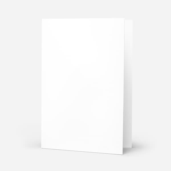 Greeting Card