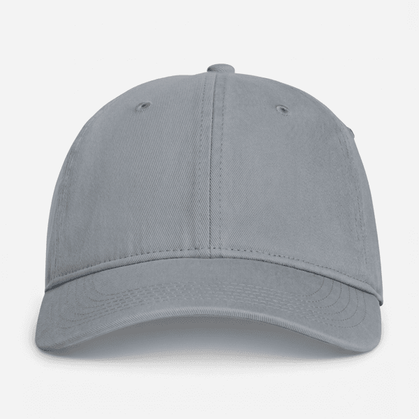 Coastal Washed Cap | Comfort Colors CCWC0