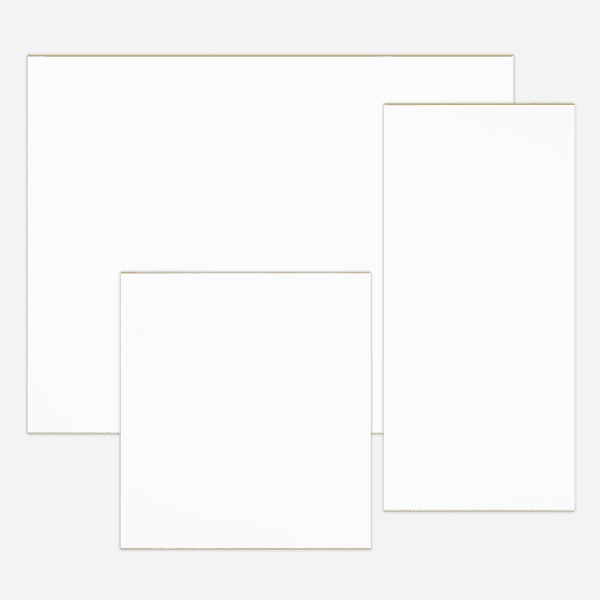Notepad