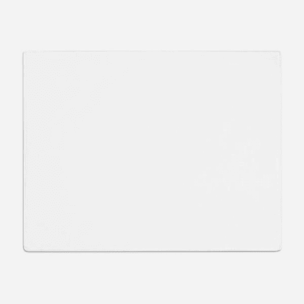 Cotton Placemat, 1pc