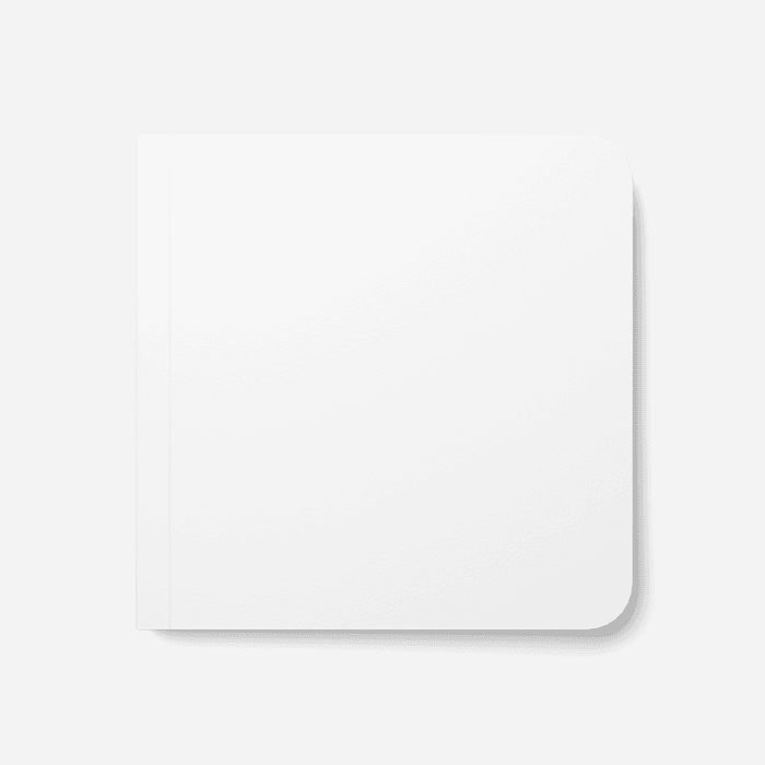 Board Book