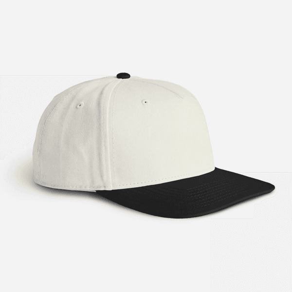 Class Two-Tone Cap | AS Colour 1154