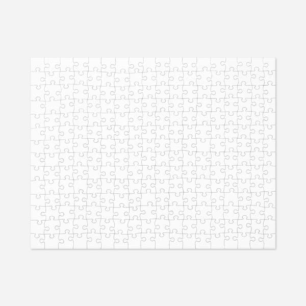 Jigsaw Puzzle