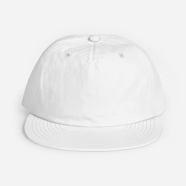 Surf Cap | AS Colour 1114
