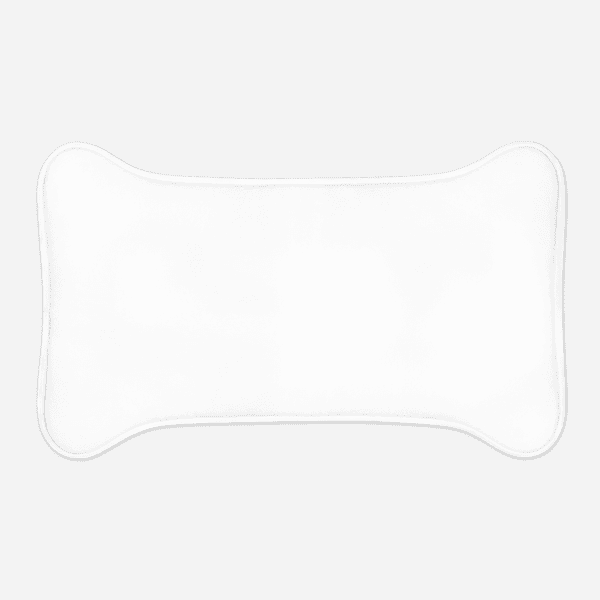 Pet Feeding Mat