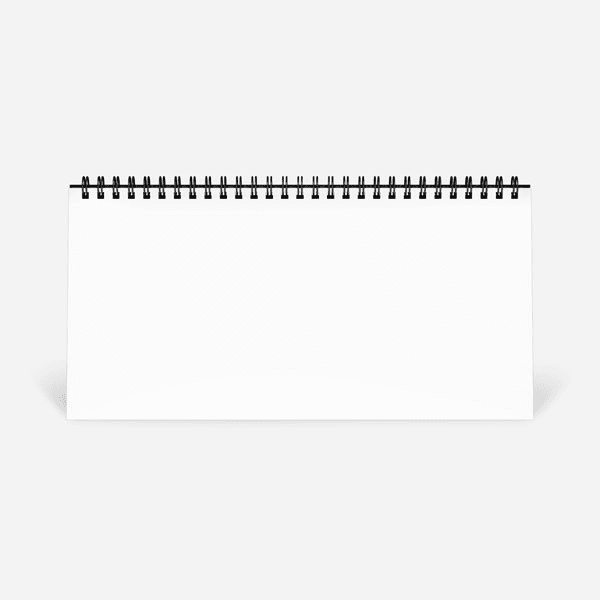 Desktop Calendar