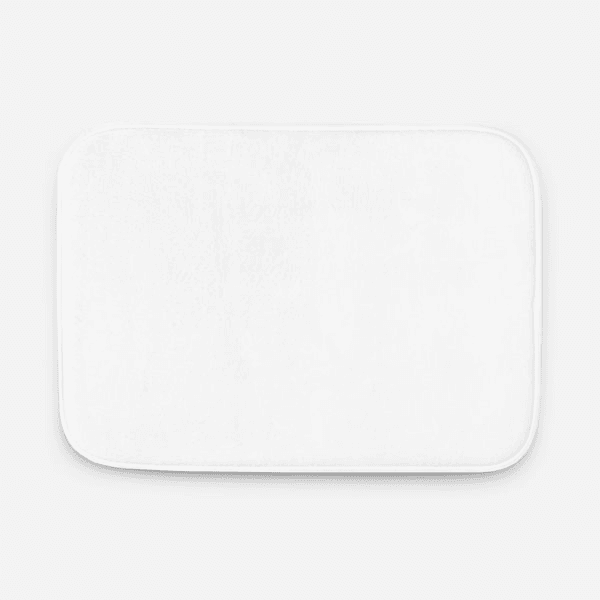 Bath Mat