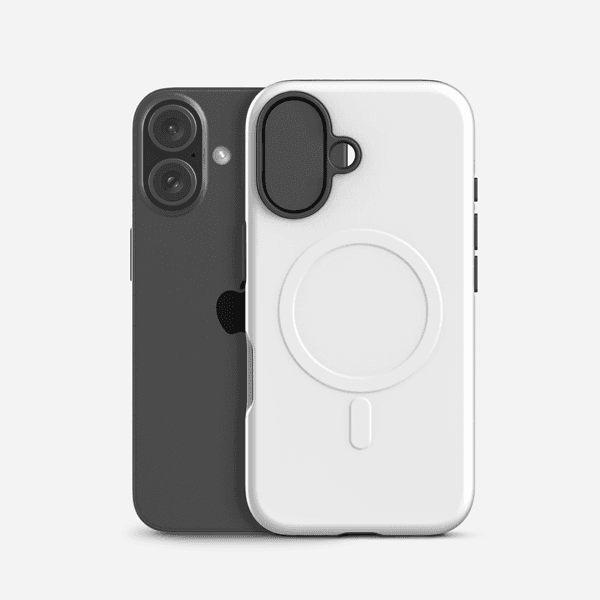 MagSafe Tough Case for iPhone®
