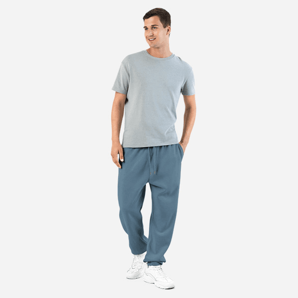 Unisex Urban Sweatpants | Lane Seven LS16006