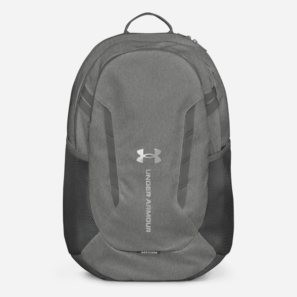 Under Armour Backpack