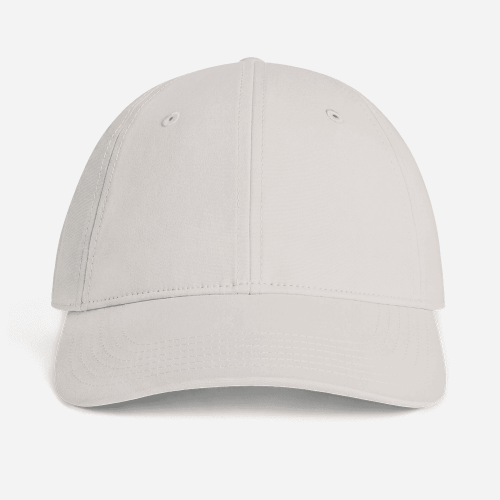 Access Cap | AS Colour 1130