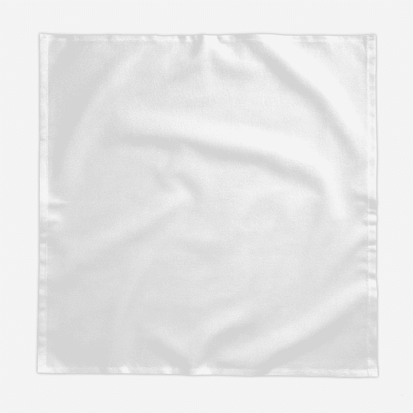 Cotton Tablecloths
