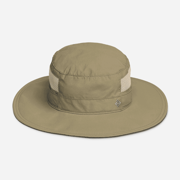 Bora Bora Booney Hat | Columbia 212477