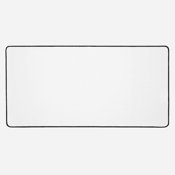 Desk Mat