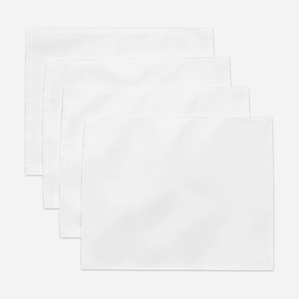 Placemat Set (4)