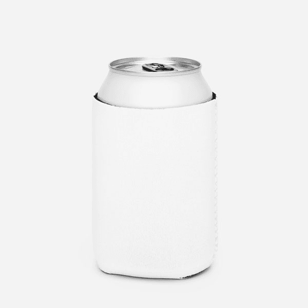 Can Cooler