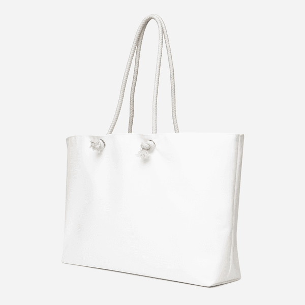 Weekender Bag