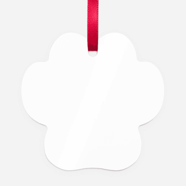 Metal Ornaments