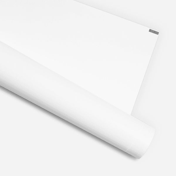 Wrapping Papers