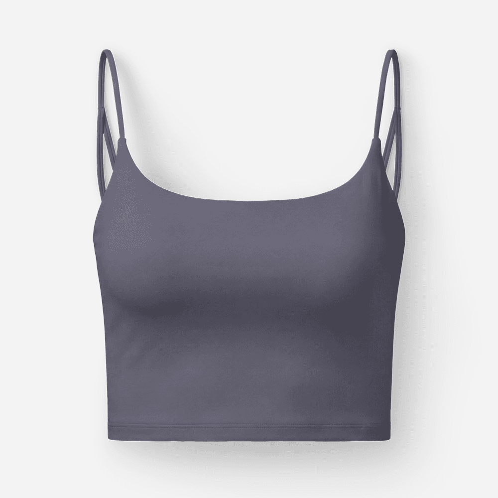 Women's Luxe Bra | TriDri TD650