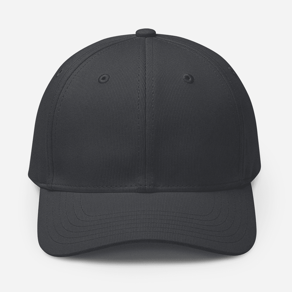 Adidas Fundamental Alliance Cap | AH607