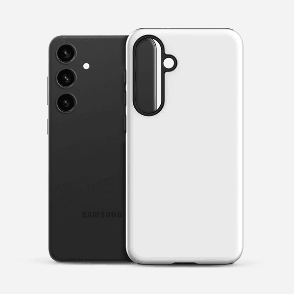 Tough Case for Samsung