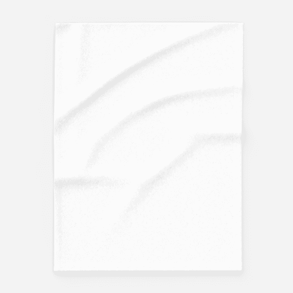 Lightweight Summer Blanket