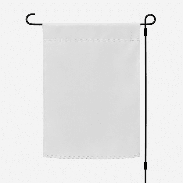 Garden Flag