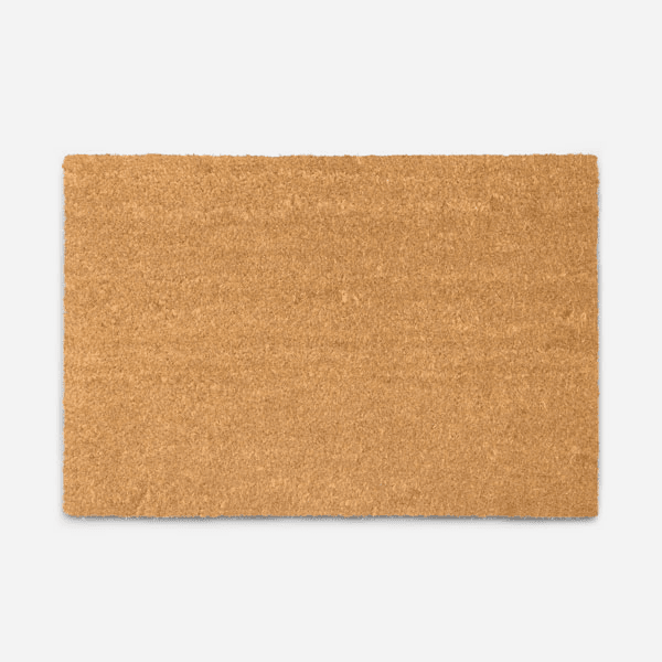Doormat