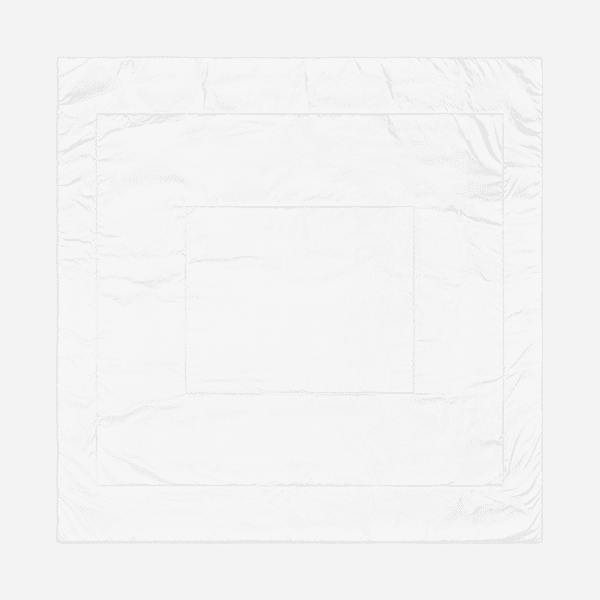 Comforter