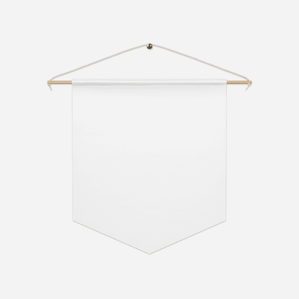 Pennant