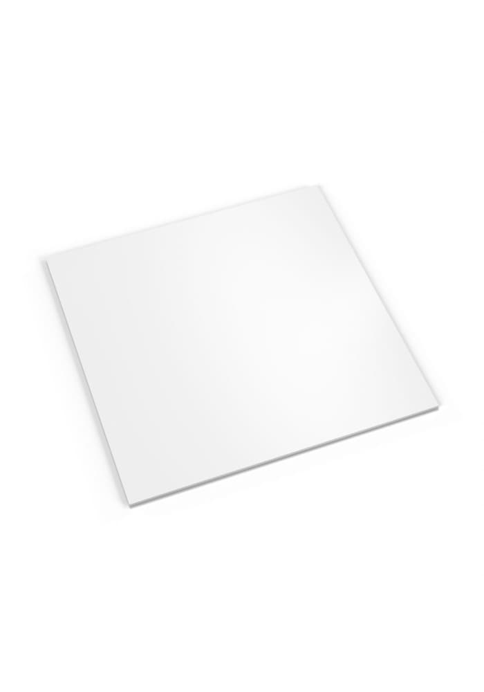 Softcover Photo Book — Glossy