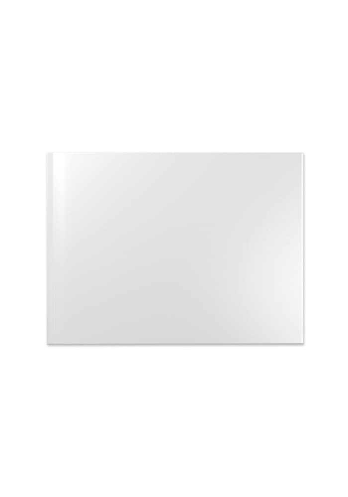 Hardcover Photo Book — Glossy