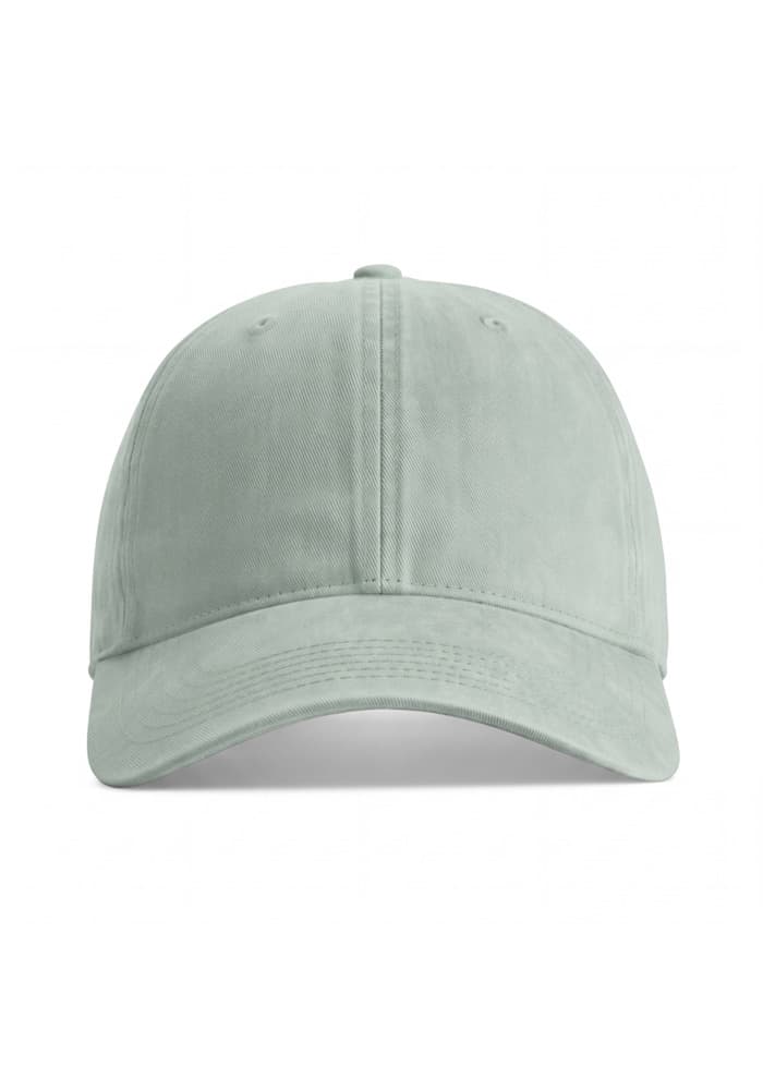 Sunwashed Cap | Comfort Colors CCSC0 — Bay