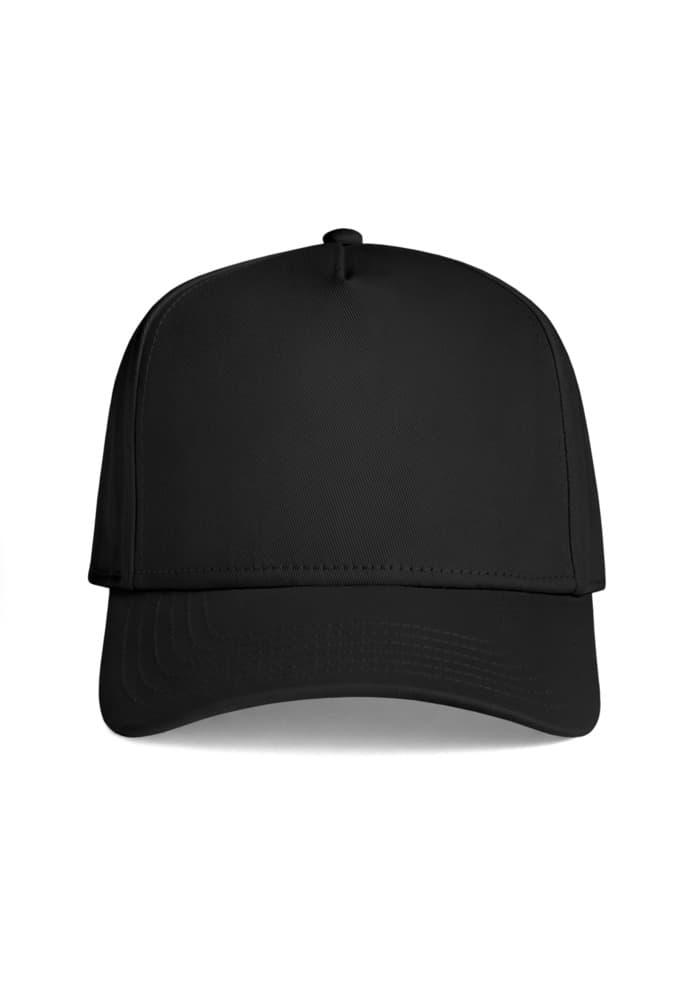 Frame Cap | AS Colour 1160 — Black