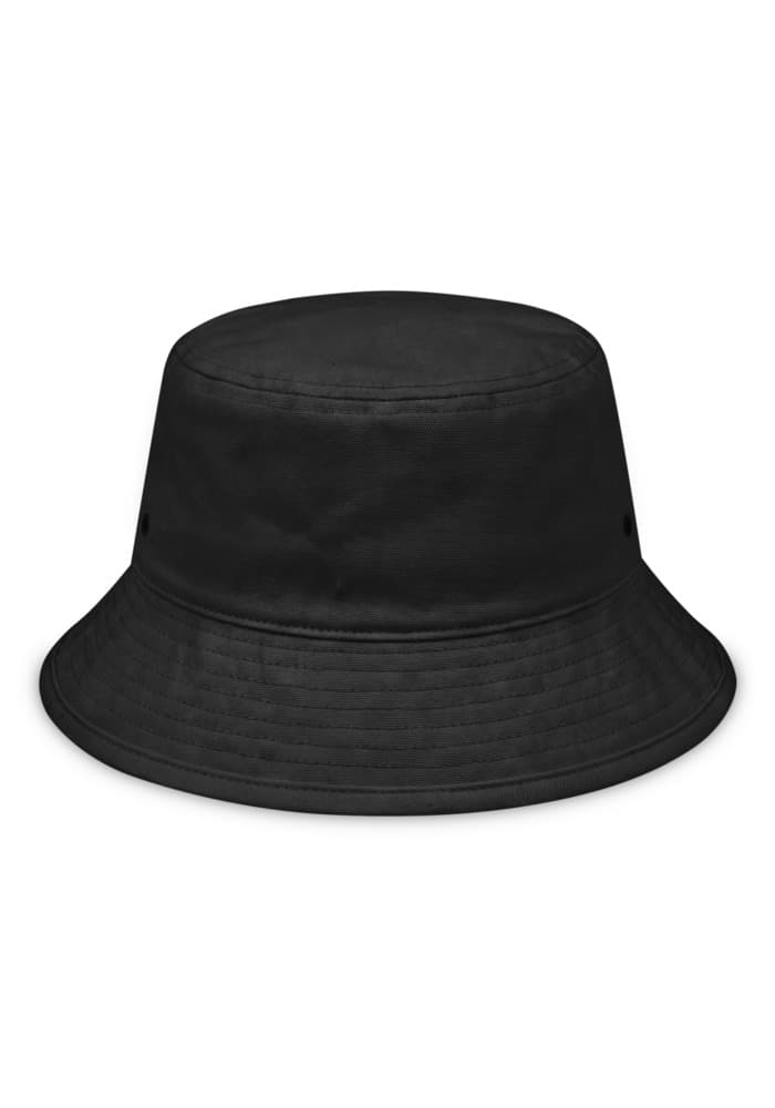 Bucket Hat | Stanley/Stella STAU893 — Black
