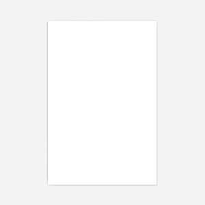 Standard Postcard