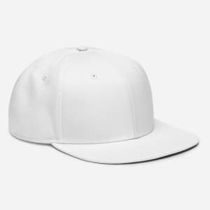 Snapback | Otto Cap 125-978