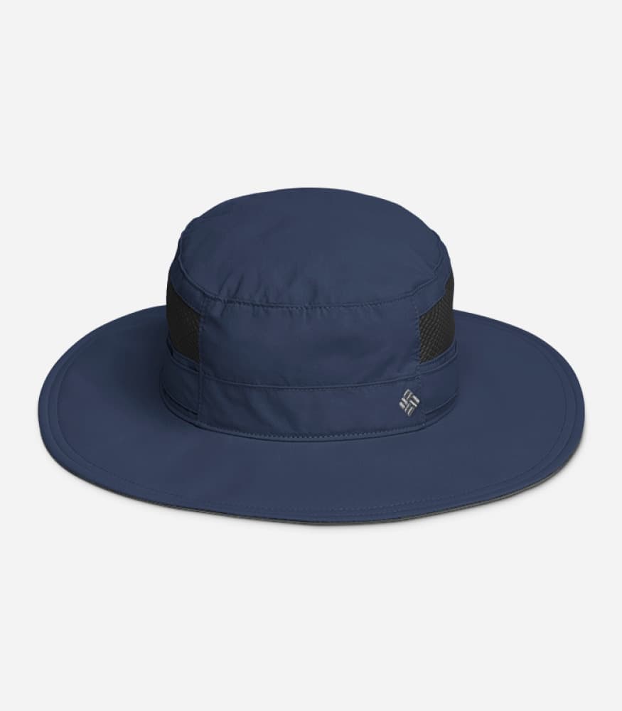 Bora Bora Booney Hat | Columbia 212477 — Collegiate Navy